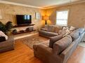 230 Terry Pkwy Unit B
