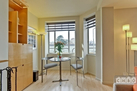 Nob Hill Luxury Executive Studio