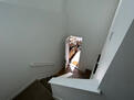 Lookout Mountain 1 Bedroom 1 Bath