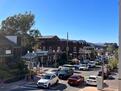 Old Town