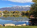 Silicon Slopes - Highland Luxury Home