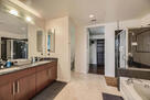 2 Bedroom 2 Bath Condo at The Juhl