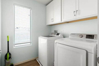 Phoenix Furnished Rental