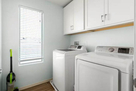 Phoenix Furnished Rental