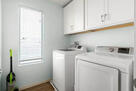 Phoenix Furnished Rental