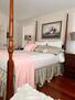 bedroom3