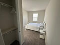 Charming 4 Bedroom Single Story Home