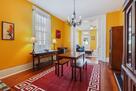 Dining Room 2