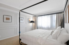 Furnished Atlantic City Oceanfront Oasis