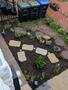 Garden Fron