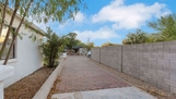 Snug Home Near Downtown Phoenix