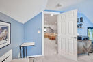 Luxury Home World Cup Rental