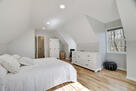Ideal Corporate Retreat Relocation Haven