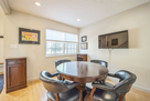 Price Lowered Furnished Executive Home