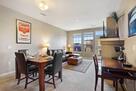 Broomfield Condo at Vantage Pointe Lofts