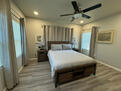 Chelsea Place On The Park 3BR 2BA House