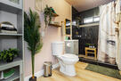 Charming 1 Bed Bungalow Arts District