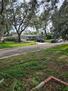 Beautiful Furnished Stand Alone House
