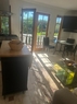 Guest House in West Hollywood Hills CA