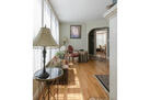 Boulder CO Home Furnished or Unfurnished