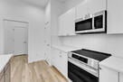 Kitchen 5