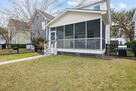 Quiet Park Circle 3BR 25BA near Hospital