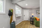 Furnished Apartment in Riverside