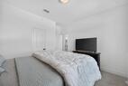 Furnished Home The Fields Frisco Tx