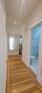 Designer Finished Luxury Condo Rental