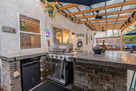 Furnished 4 Bed / 3 Bath Carlsbad