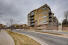 1 Bedroom Condo in DTC