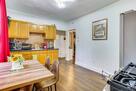 Lodi Luxe Stay 2BR Furnished