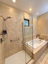 Luxury Casa Tierra Sol