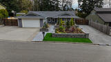 3Bed 2Bath Gem w Immaculate Landscaping