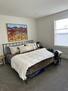 Second king bedroom