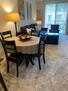Great Room left side