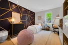  4 Bedroom Executive Home in the City