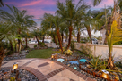 Furnished 4 Bed / 3 Bath Carlsbad