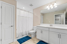 Furnished Executive Home, Riverview, Fl