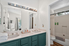 Pet Friendly - Centrally Located