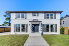 Luxury & Executive Home Near Med. Center