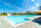 Executive 4BR Corner Townhome w/ ADU