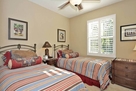 Fully Furnished Townhome in Irvine, CA