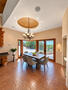 Luxury Casa Tierra Sol