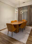 Lodi House in Park West