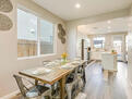 Charming Corporate Housing in Visalia