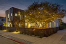Mission Hills Retreat Upper