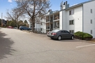 Beautiful Remodeled Fully Furnished Home