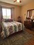 Queen bedroom #2