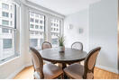 Furnished Spacious Condo in Heart of DC